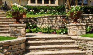 Ourdoor Brickwork Services Brickwork Services