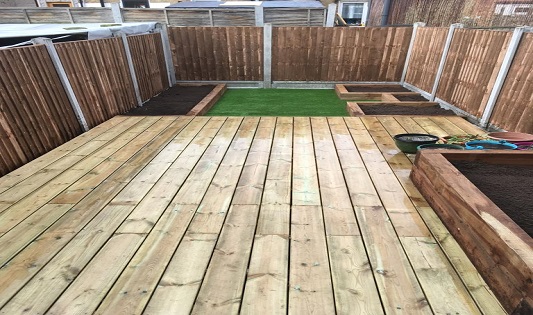 London Fencing Sheds 139 Francis Road London Builders Merchants Near Leyton Midland Road Rail Station